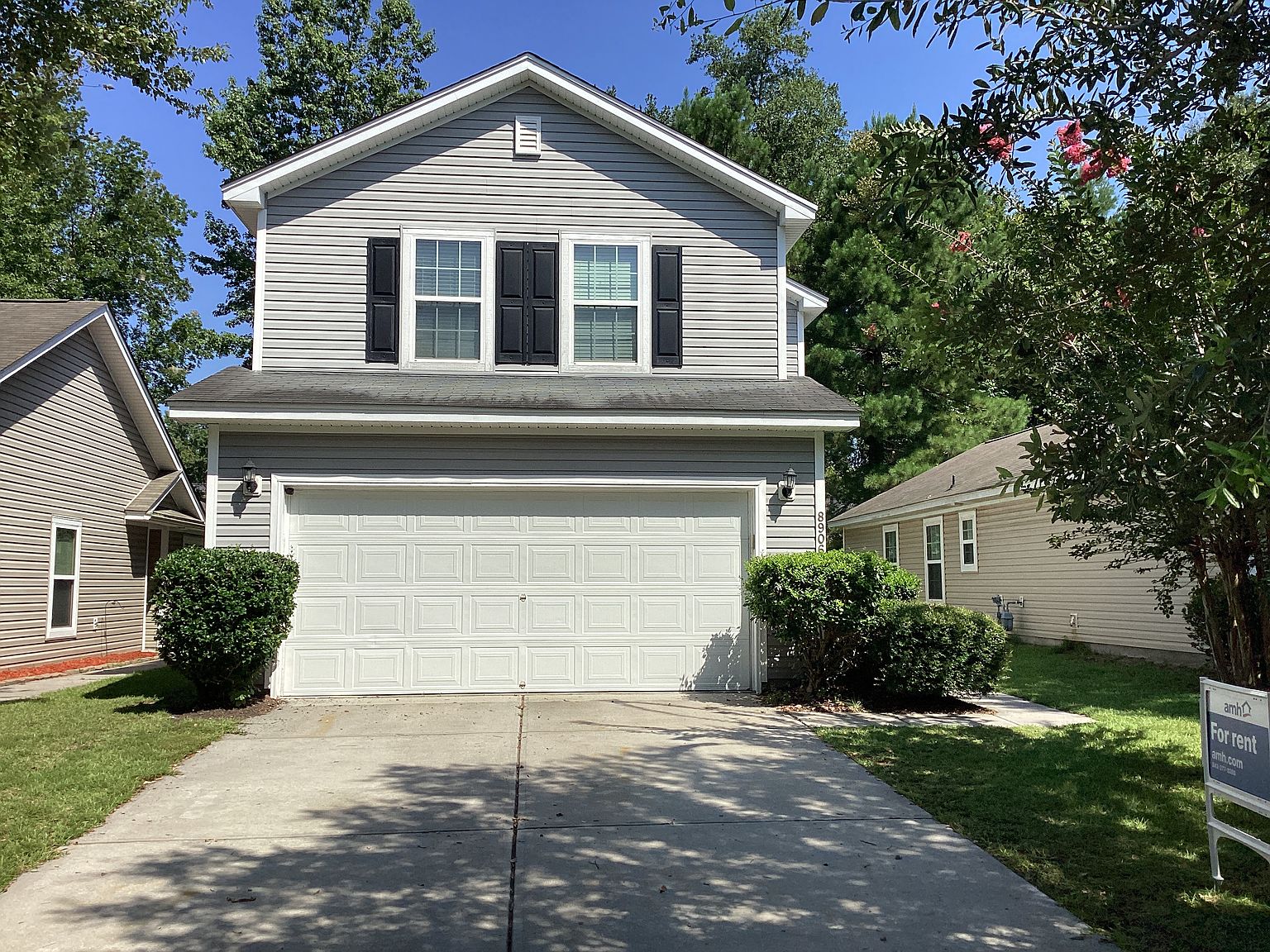 8906 Arbor Glen Dr, North Charleston, SC 29420 Zillow