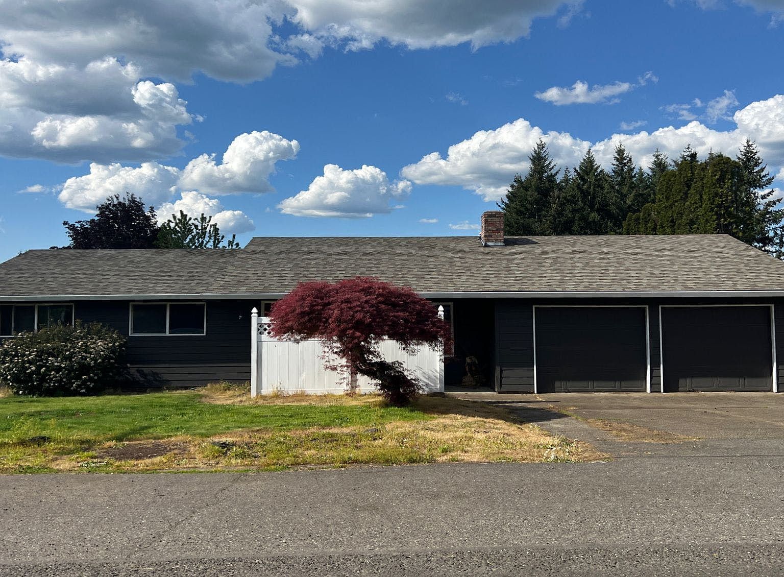 15671 S Henrici Rd, Oregon City, OR 97045 Zillow