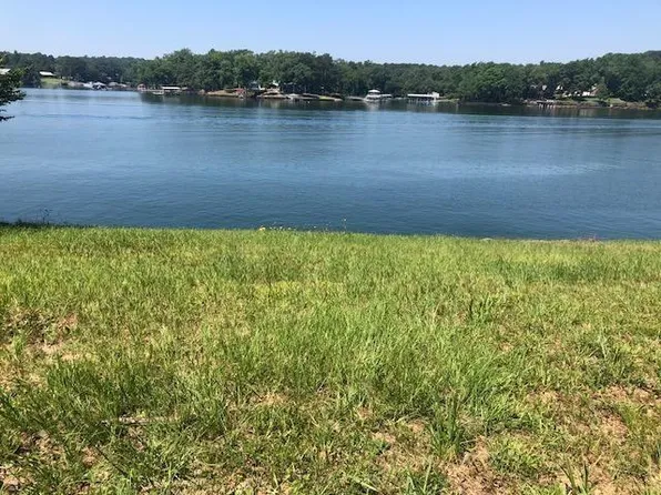 7 Summer Place Ln, Arley, AL 35541