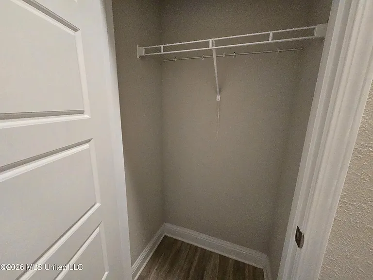 15094 Pin Wheel Ct — Photo 15