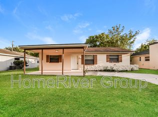 680 Kentia Rd, Casselberry, FL 32707