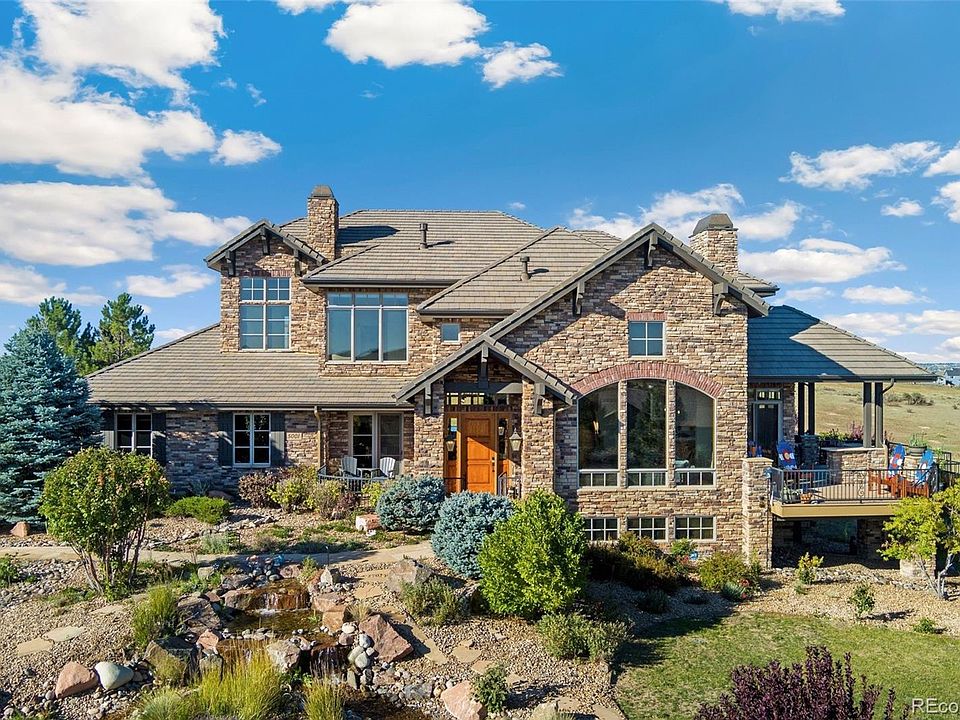 1st image of 5001 Raintree Circle