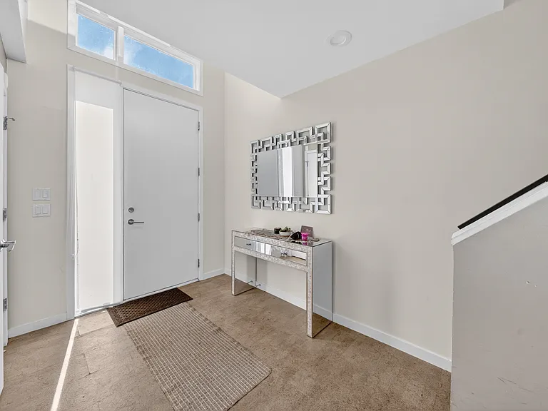 1889 E 119th St #1889 — Photo 20