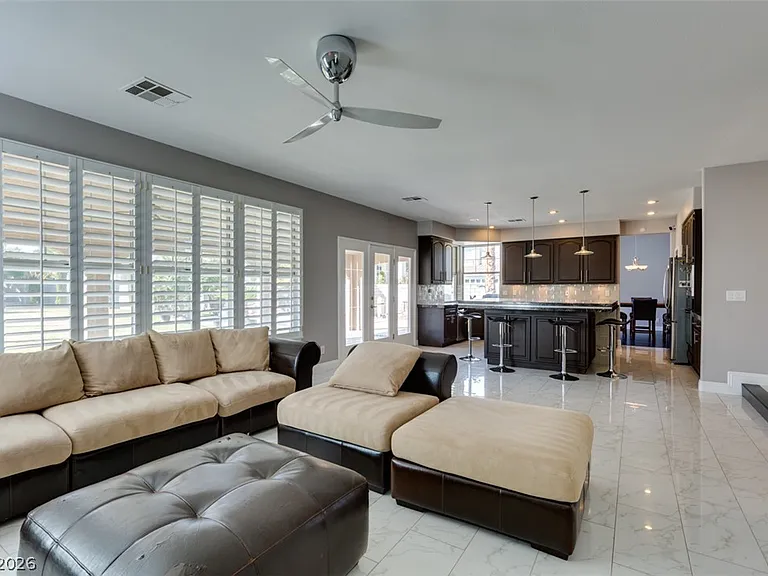 152 Ultra Dr — Photo 21