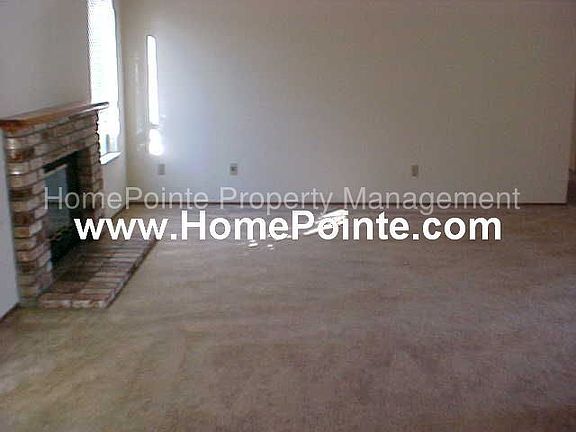 2nd image of 8130 Morgan Hill Way