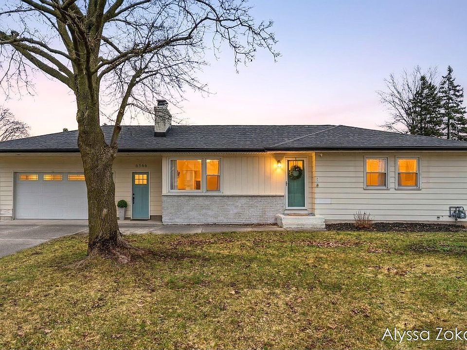 1st image of 6566 Cherrywood Ave