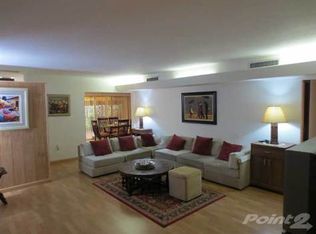 15809 Kingsmoor Way #15809, Miami Lakes, FL 33014
