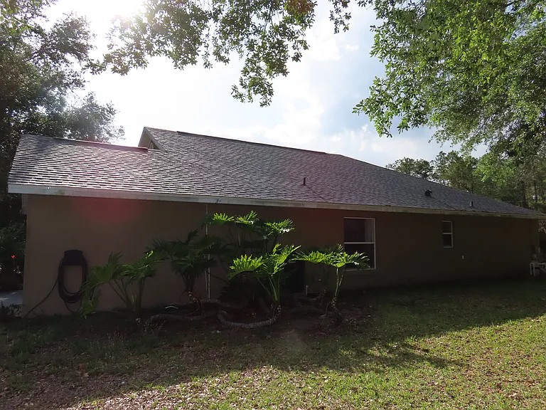 506 Pine Cone Dr — Photo 32