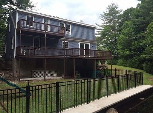 1st image of 900 Rindge Rd