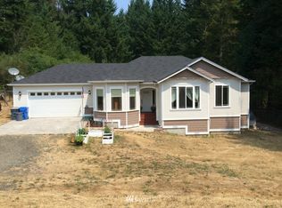 20117 26th St, Lakebay, WA 98349