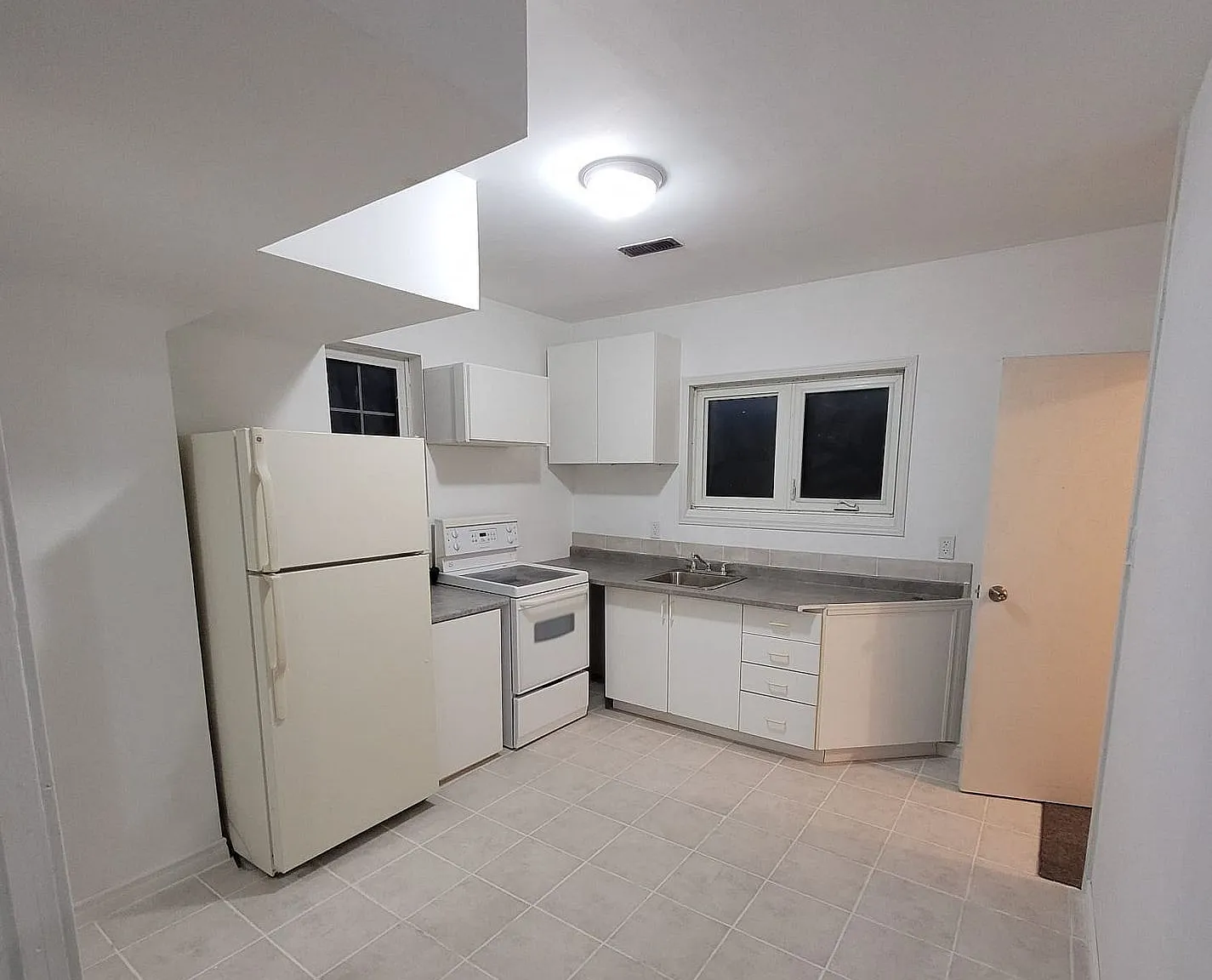 1 bed, $1,650 — Photo 4
