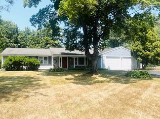 9 Bonanza Rd, Chelmsford, MA 01824