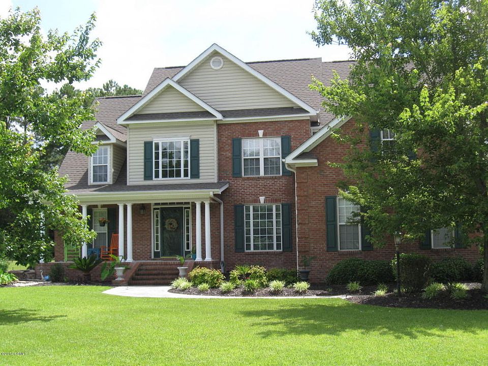 125 Greyson Ln, Newport, NC 28570 Zillow