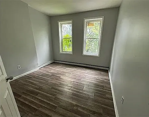 100 Wilkinson Ave #5D — Photo 3