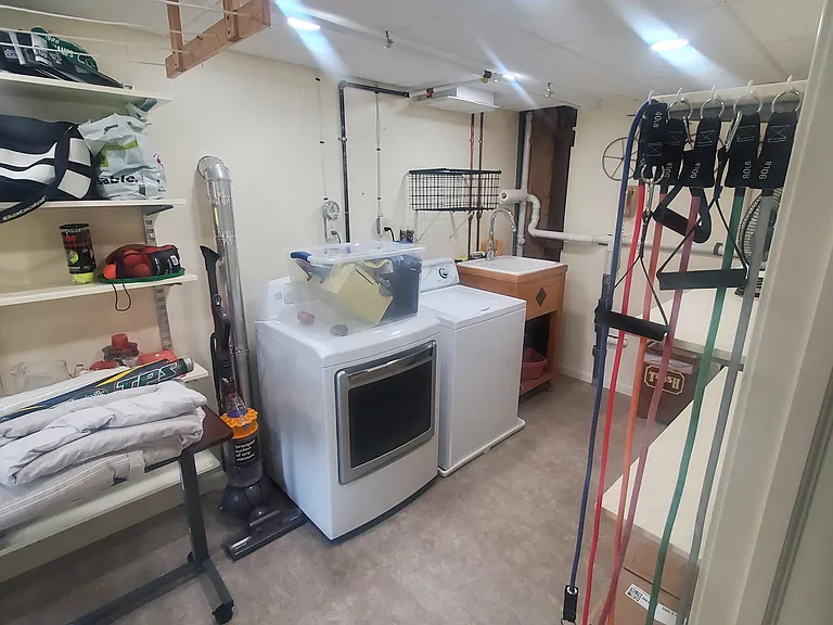 80 Apple D Or Rd — Photo 16