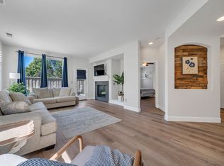 10459 Summershade Ln, Reno, NV 89521