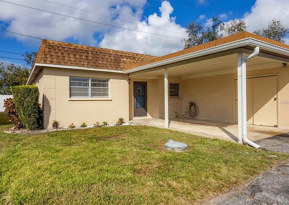 1st image of 4608 PARK ACRES DRIVE