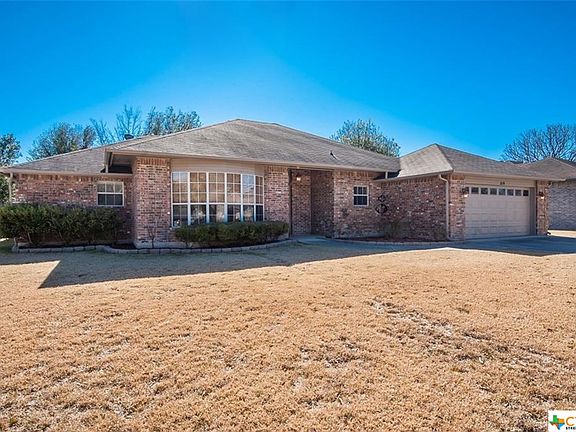 2nd image of 219 Parkridge Cir