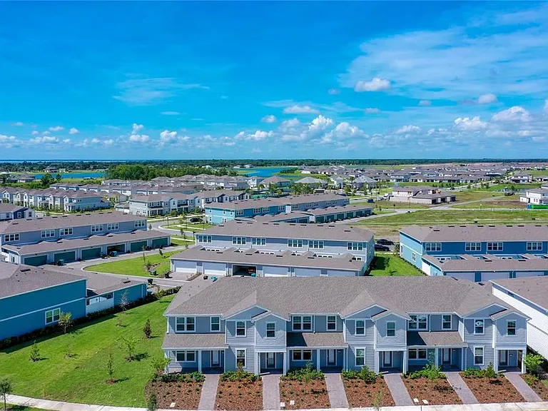 14424 Orchid Island Dr — Photo 51