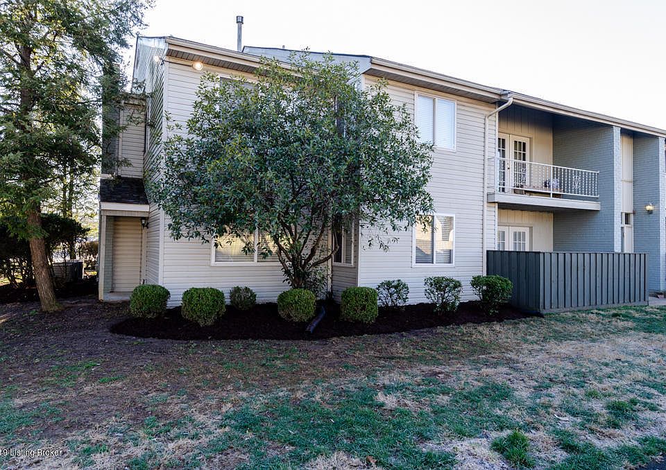 1st image of 4406 Wisteria Landing Cir Unit 103