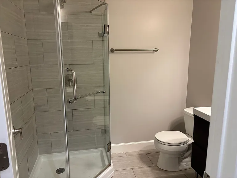 1749 T St NW — Photo 13