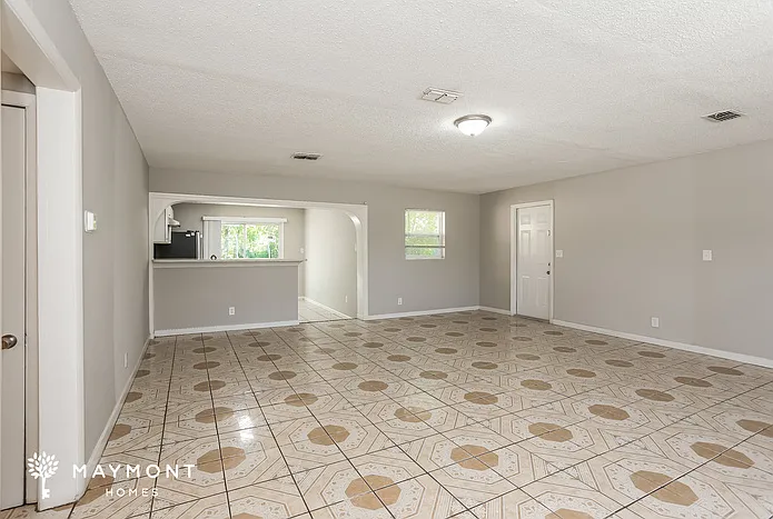 6308 Merrill Rd — Photo 4