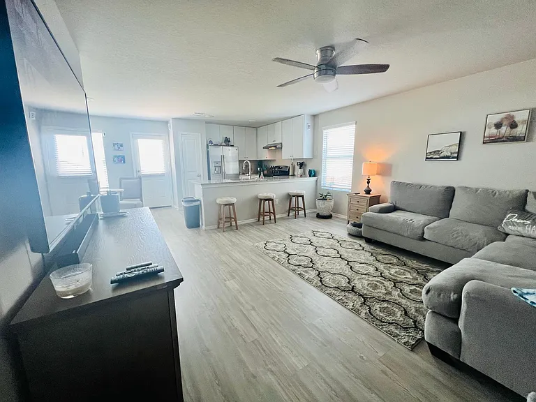 5356 Forbs Ln — Photo 4