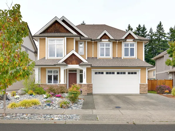 34493 Marcliffe Pl, Abbotsford, BC V2S 0B4