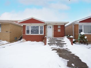 7953 S Wentworth Ave, Chicago, IL 60620