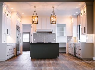 7395 Dune Lake Rd SE, Moses Lake, WA 98837