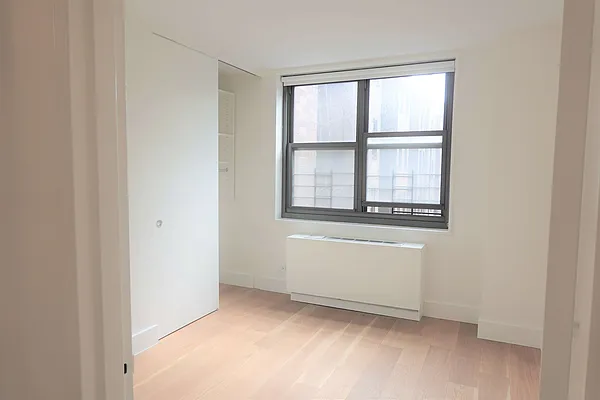 Rented by Compass | media 12