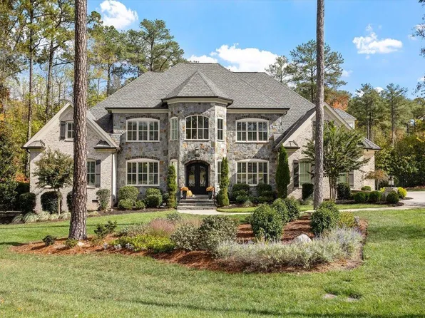 1413 Lily Estates Dr, Raleigh, NC 27614