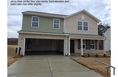 118 Addlestone Cir Photo 1
