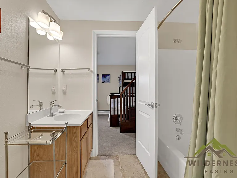 309 Saddle Ridge Dr — Photo 5