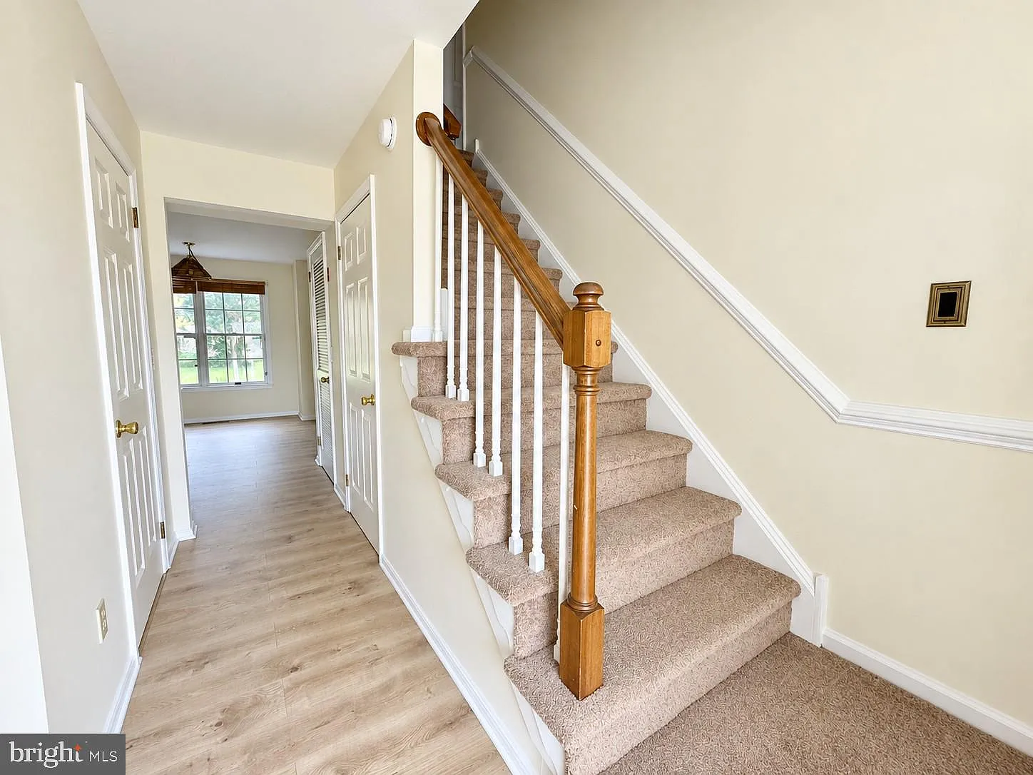 4 bed, 2.5 bath, 2479 sqft, $2,450 — Photo 3