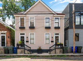 747 S Pearl St #749, Columbus, OH 43206