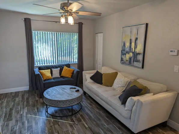 500 S Beach St APT J3, Daytona Beach, FL 32114