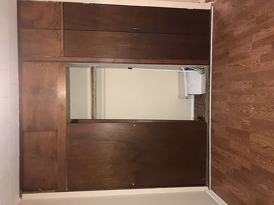 Rented by Thermos Realty & Management Inc | media 13