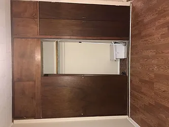 Rented by Thermos Realty & Management Inc