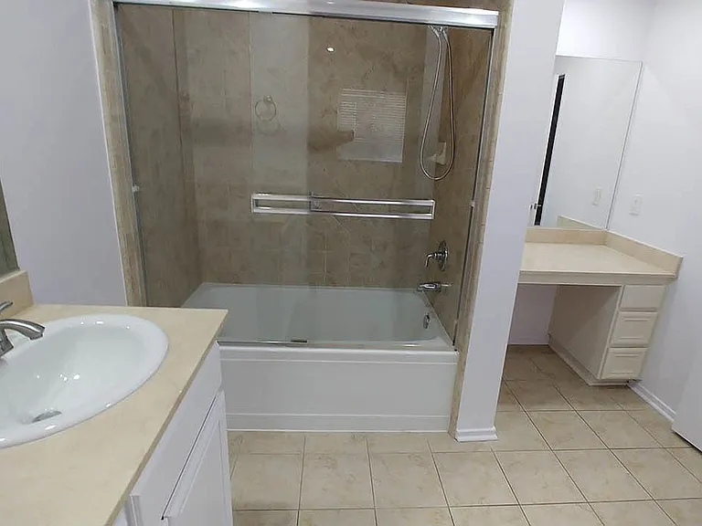 Almeria Townhomes — Photo 191