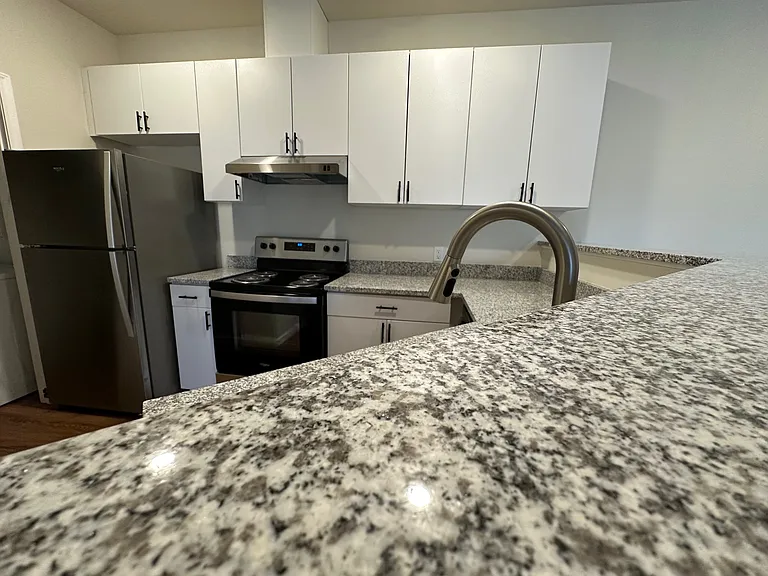 133 Harmony Meadows Ct #133 — Photo 2