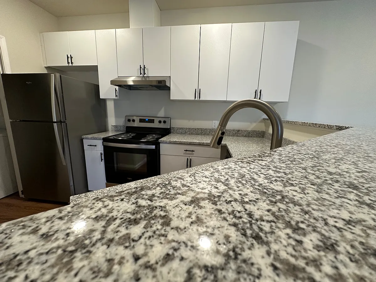 Building Photo - 133 Harmony Meadows Ct #133