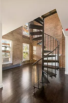 Rented by Dalan Rentals | media 21