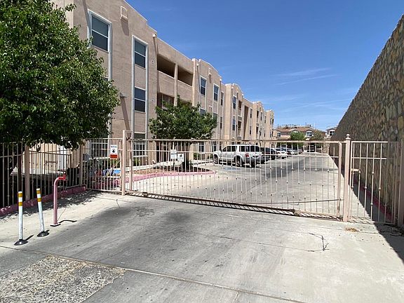 2nd image of 6027 Brook Hollow Dr APT 3007