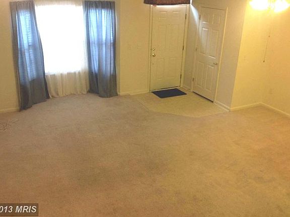 2nd image of 8210 Barrington Ct