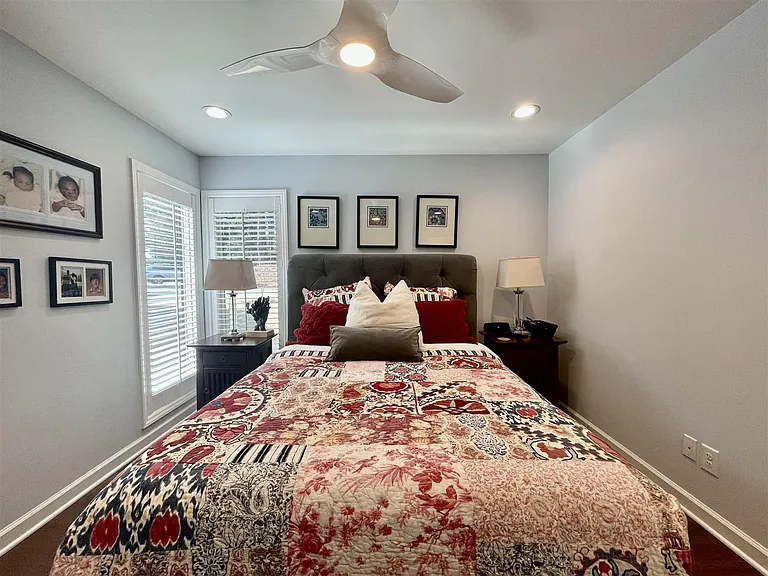 7 Lake Pinehurst Villas Rd — Photo 7