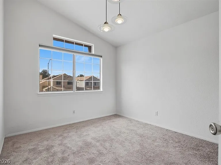 2408 Sage Pointe Cir — Photo 19