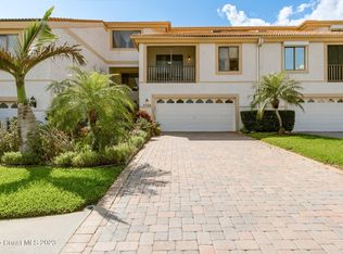 3706 Muirfield Dr, Titusville, FL 32780