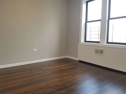 Rented by Bruma Realty LLC | media 12