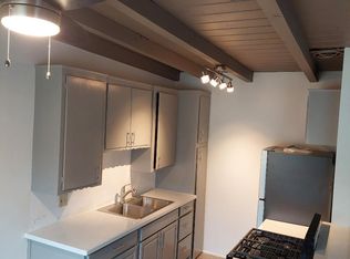 1650 Redondo Ave #15, Long Beach, CA 90804